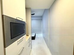 Trilive (D19), Condominium #521182081